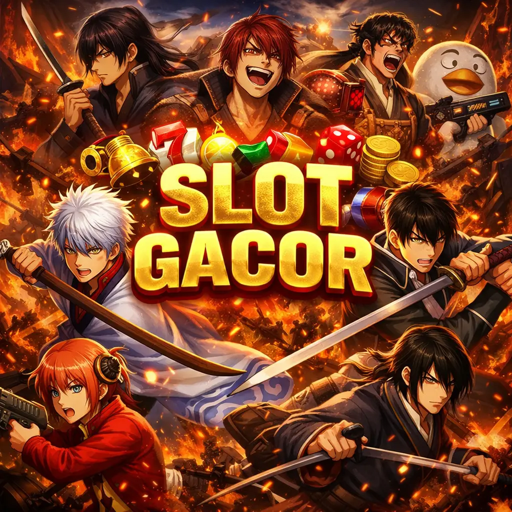 OLA62 - SLOT QRIS 10K TERBAIK 18+ LINK GACOR 2026 TANPA VPN - WooCommerce eCommerce