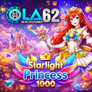 OLA62 Bandar Toto Togel Resmi Bet 4D HK Tembus Pasti Dibayar image 1