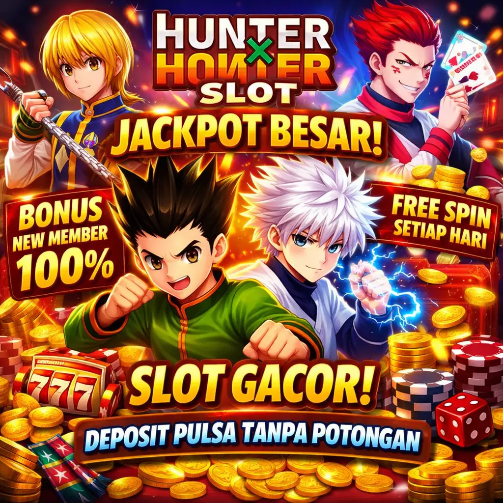 OLA62 - Link Slot Deposit Pulsa Tanpa Potongan Bonus Free Spin Setiap Hari image 1