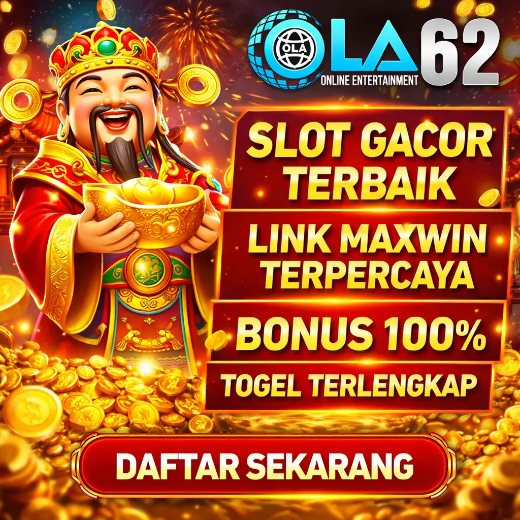 OLA62 - Bermain Modal Kecil Wajib Coba OLA62 Hoki Selalu Ada Disini - WooCommerce eCommerce