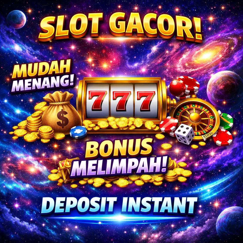 OLA62 | Link Register Situs Ola62.com Resmi Paling Stabil & Lancar image 1