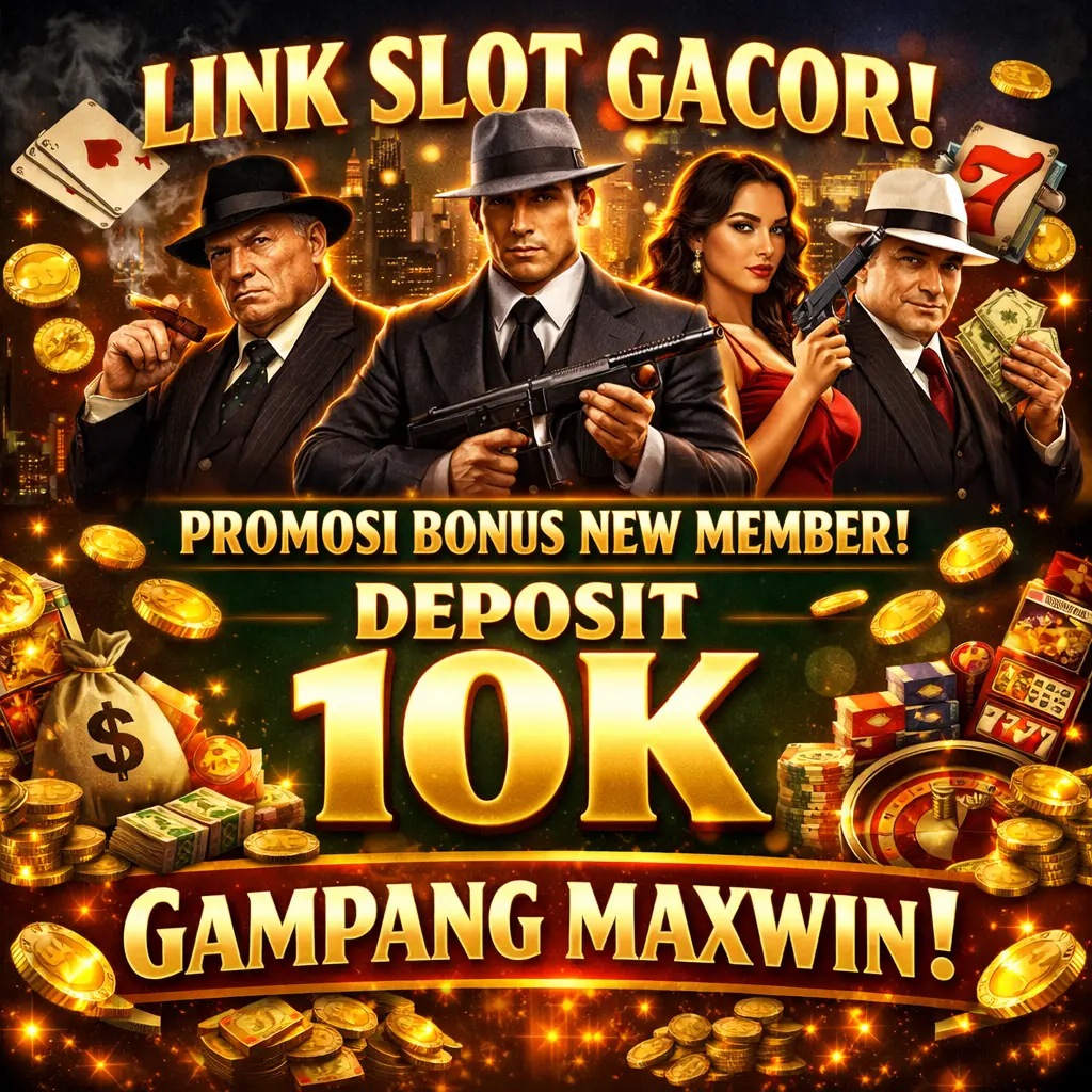 OLA62 : Claim Bonus Deposit 50% Max 50 Ribu Promo Sahur Jam 01.00 - 04.30 image 1