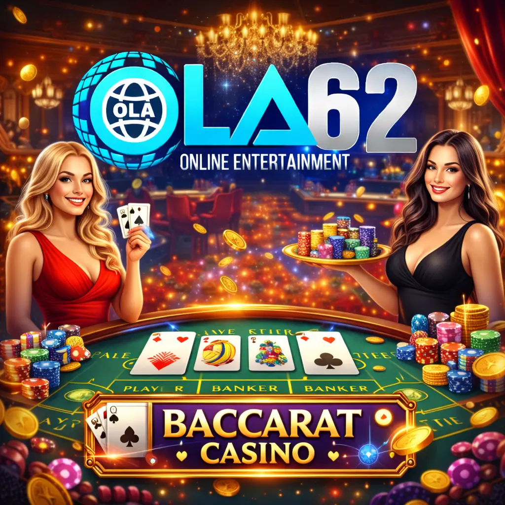 SLOT MAXWIN : Link Slot Qris Terpercaya Mudah Gacor Anti Kalah 2026 - WooCommerce eCommerce