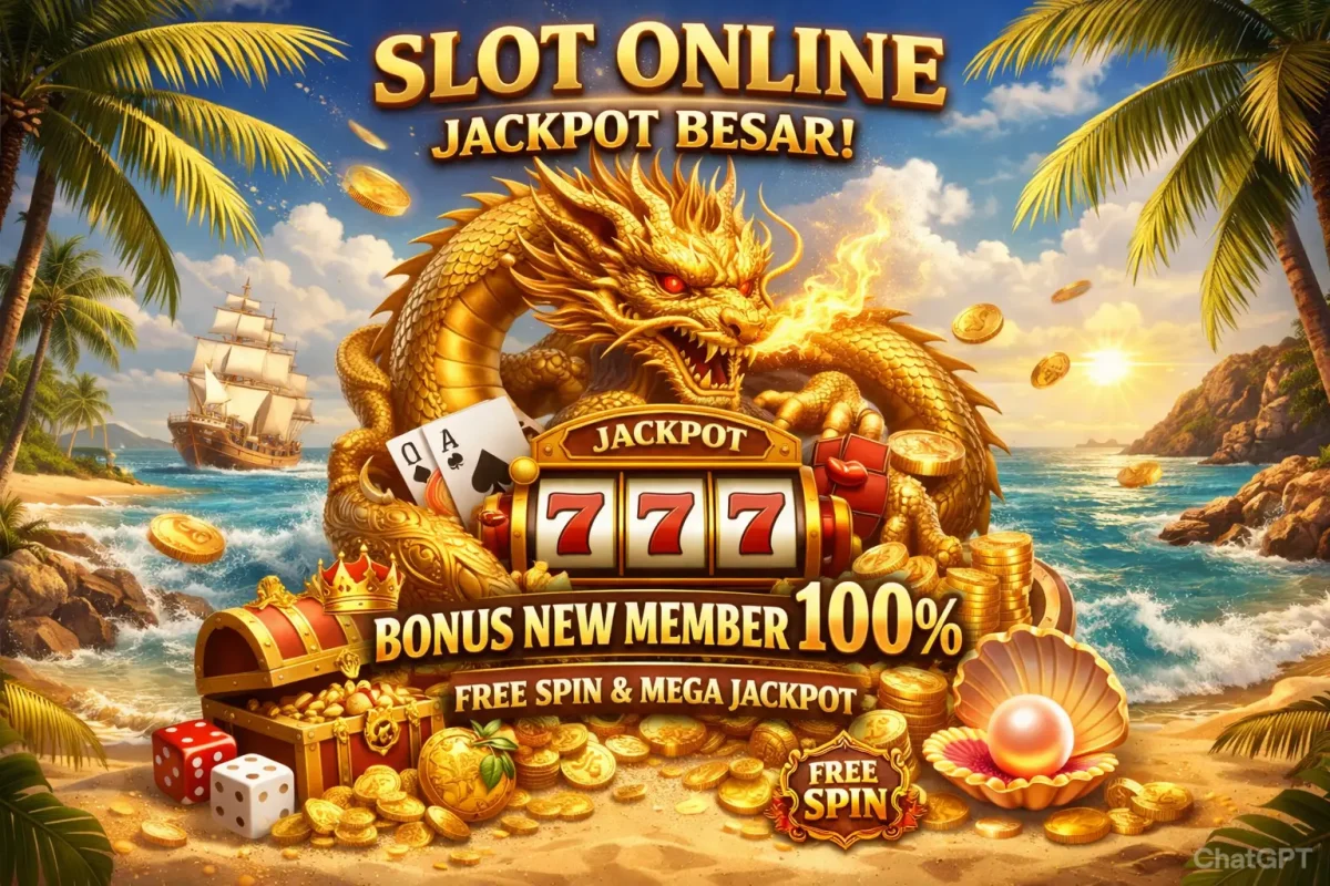 MAXWIN 2026 : Link Slot Deposit Dana  Terpercaya Gampang Maxwin Malam Ini - WooCommerce eCommerce