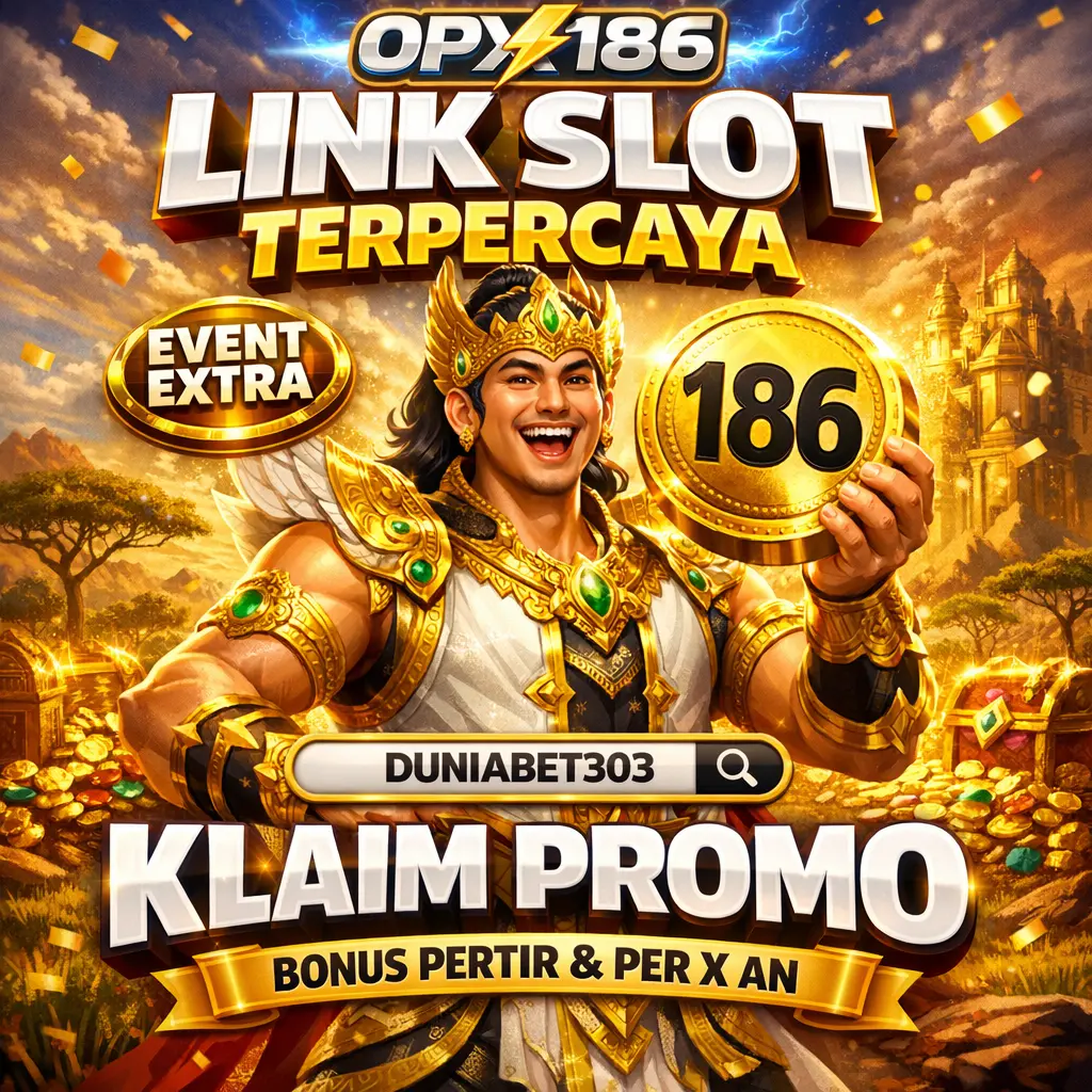 usb-c-to-lightning-adapter_MUQX3