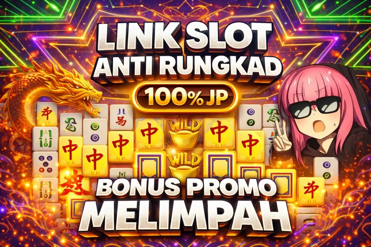 Mid Autumn of Love Mooncake