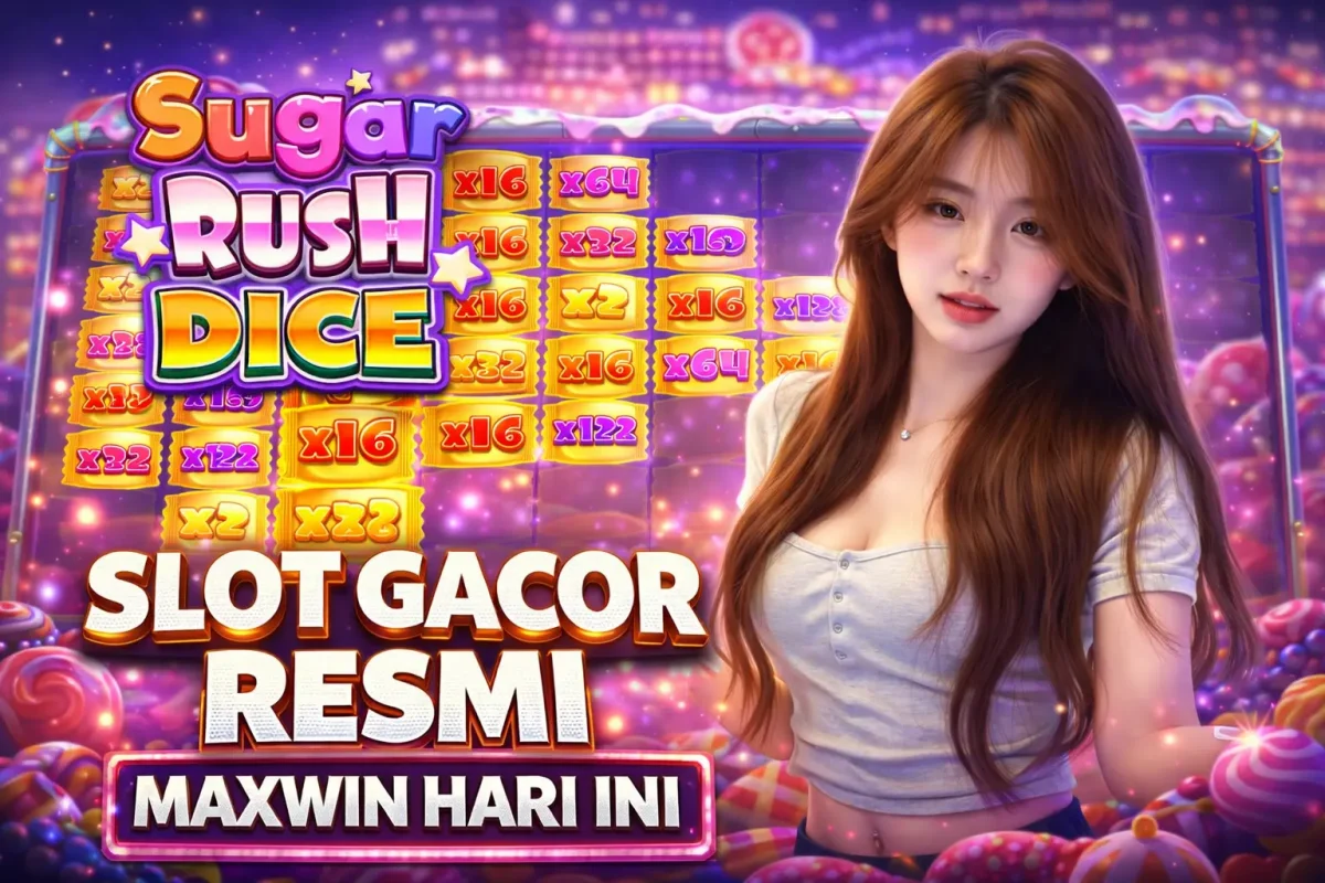 Pernah Jackpot Via Slot Dana Situs Duniabet303 ? Taklukan Sekarang Juga