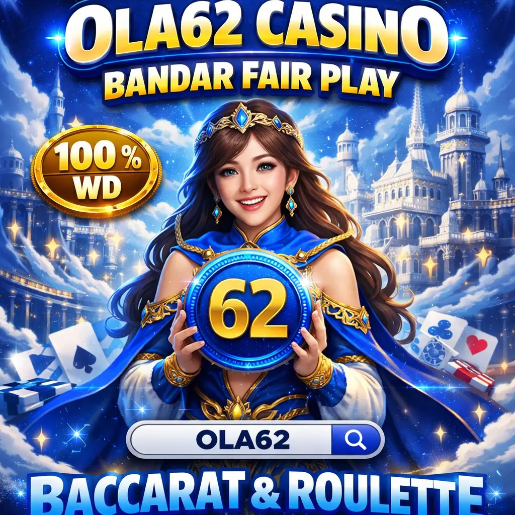 Mid Autumn of Love Mooncake