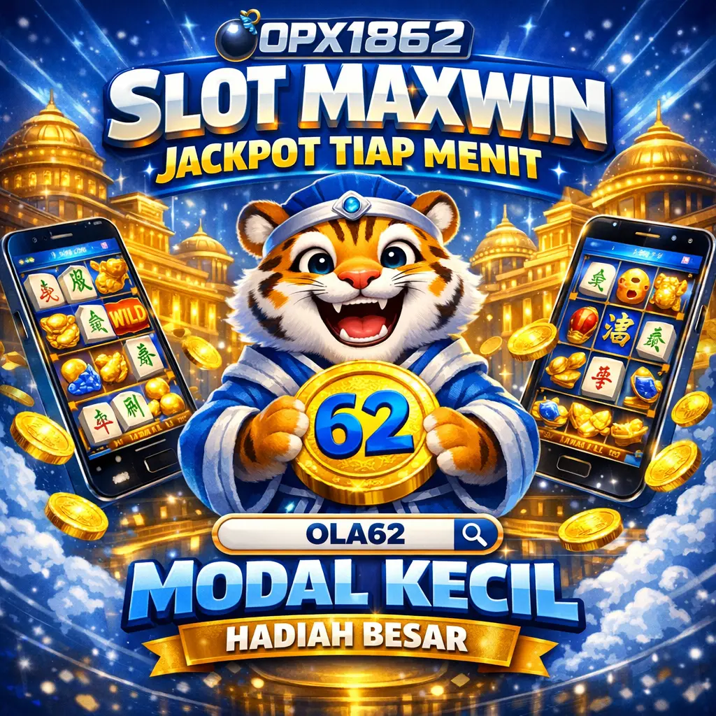 Slot Pulsa 2026 > Situs slot Terbaik Deposit Telkomsel Tanpa Potongan