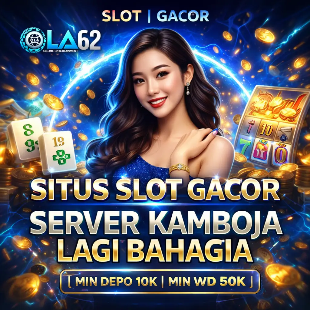 LINK SLOT DEPO 10K TERPERCAYA GACOR ANTI RUNGKAD MALAM INI 2026 - WooCommerce eCommerce