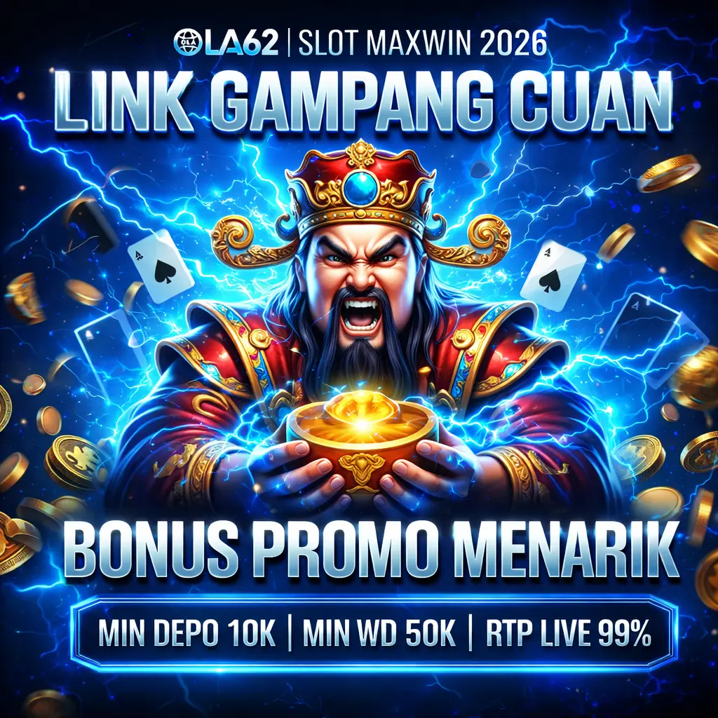 OLA62 AKUN SLOT DEMO PRAGMATIC PLAY GRATIS TANPA DEPO - WooCommerce eCommerce