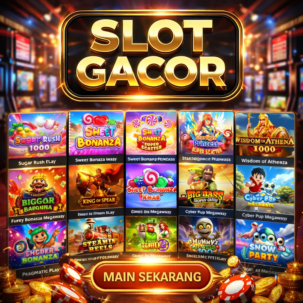 DUNIABET303 - Akses Masuk Situs Betting Online Terpercaya Game Slot dan Togel image 1