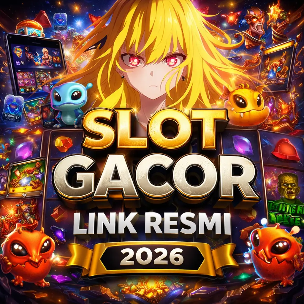 DUNIABET303